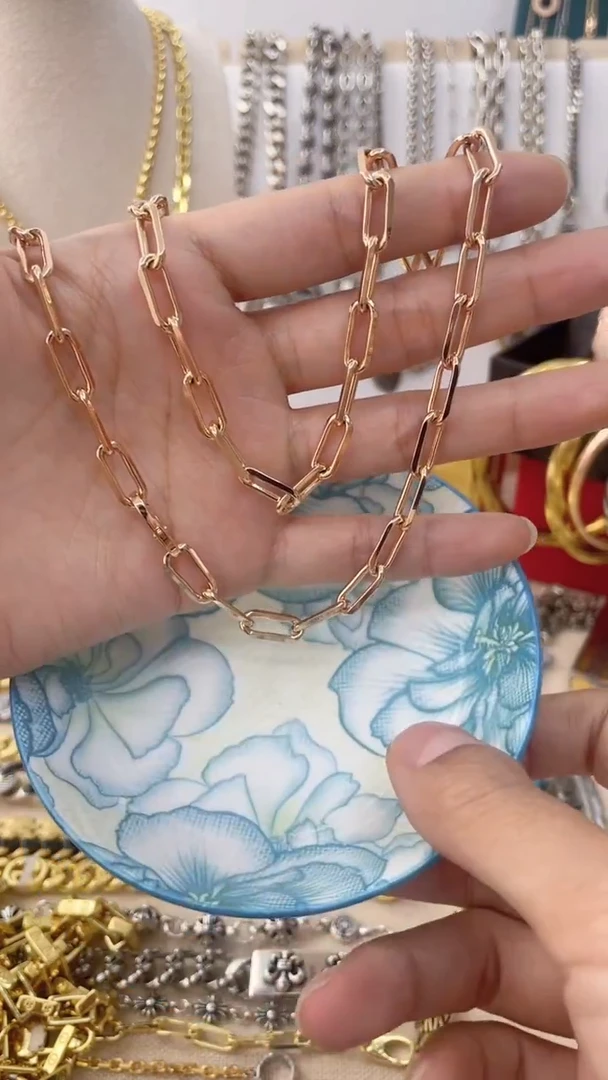 瓷片aaaaaaaaaaaaaaaaaa