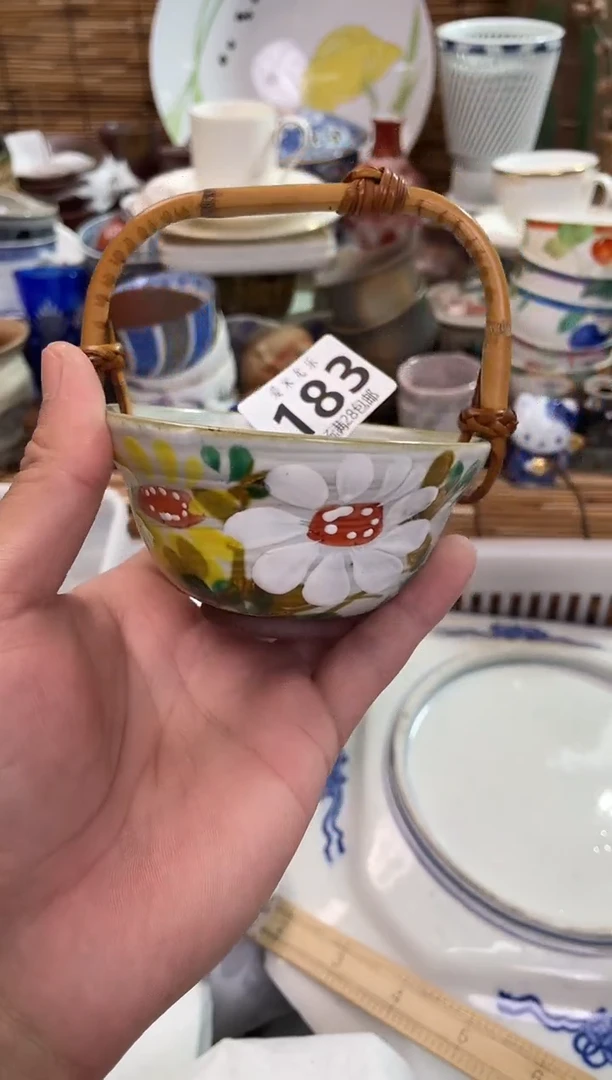 I*o全场满28包邮，陶瓷茶具瓷器