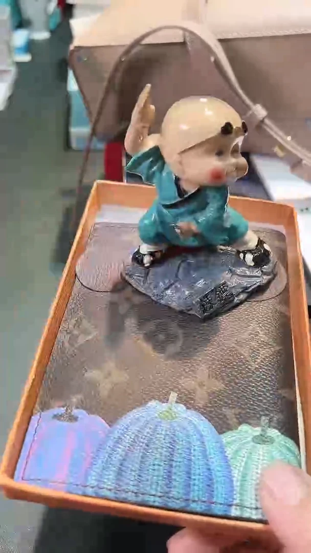 瓷片全场正品,一件不留@@1