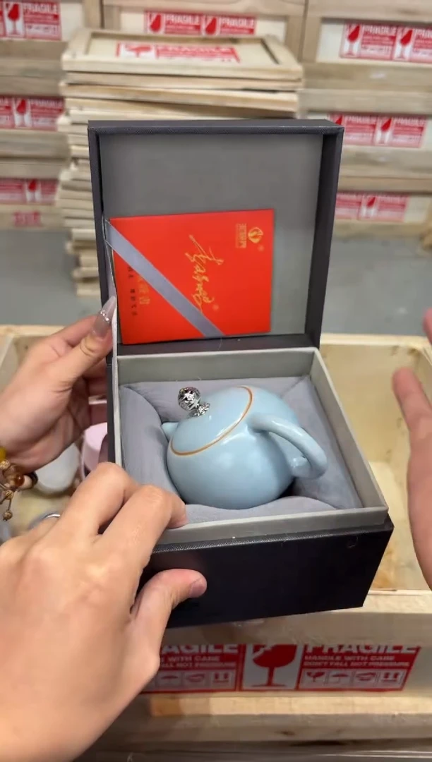 瓷片@@@@@@@@@@@@@@3361