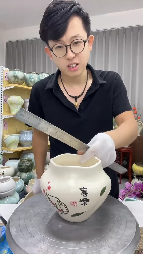 【 9.25】号   直播链接  高:        ；口：