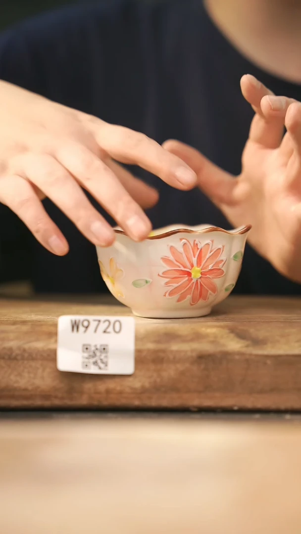 【经典福利】/ 杯子@@W9720