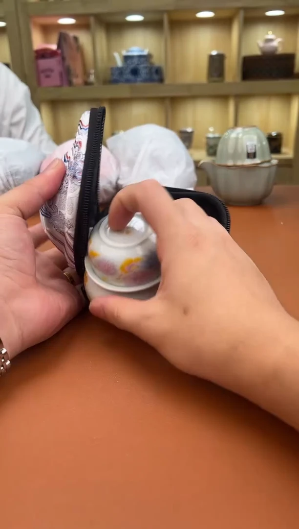 至茗堂茶器11111
