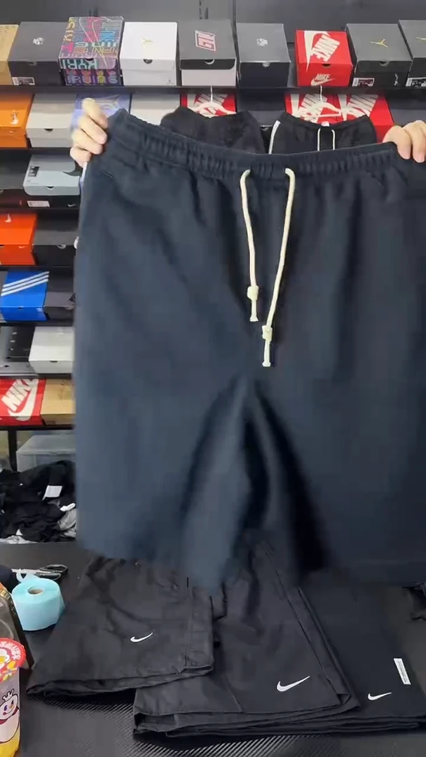 XXL128编码  直播间过款
