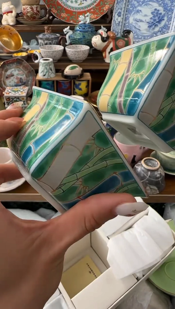 瓷片AAAAAAAAAAAAAAA