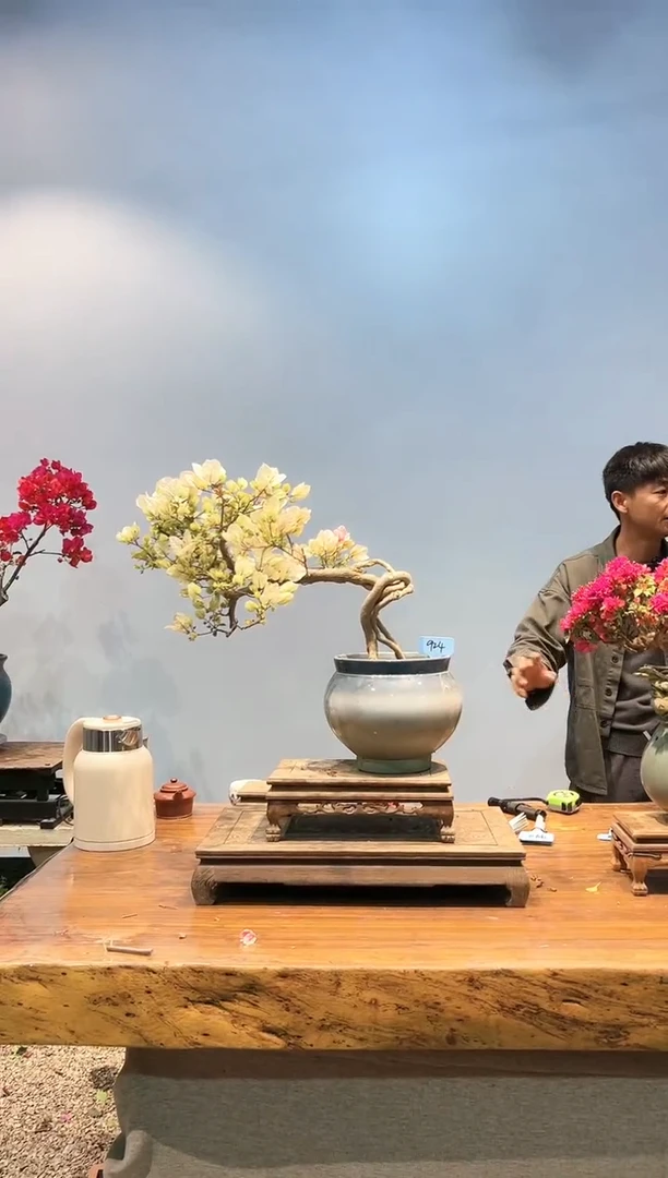 【闪购商品】AA924