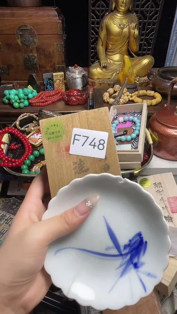 茶宠瓷器瓷器瓷器瓷器