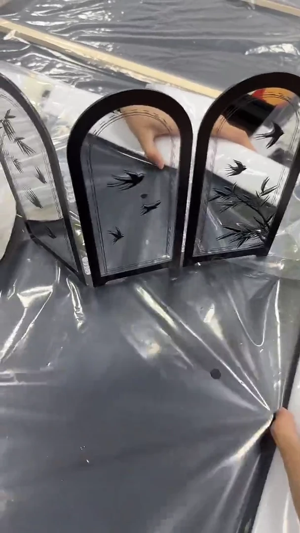 竖款仓库清货  默认瑕疵