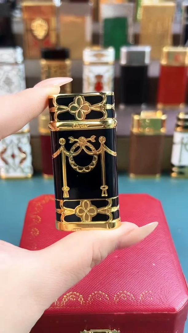 纯铜卡家窄机专属链接