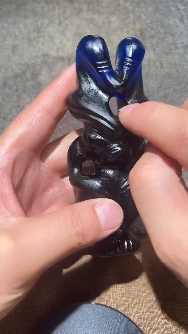 摆件好物优选推荐