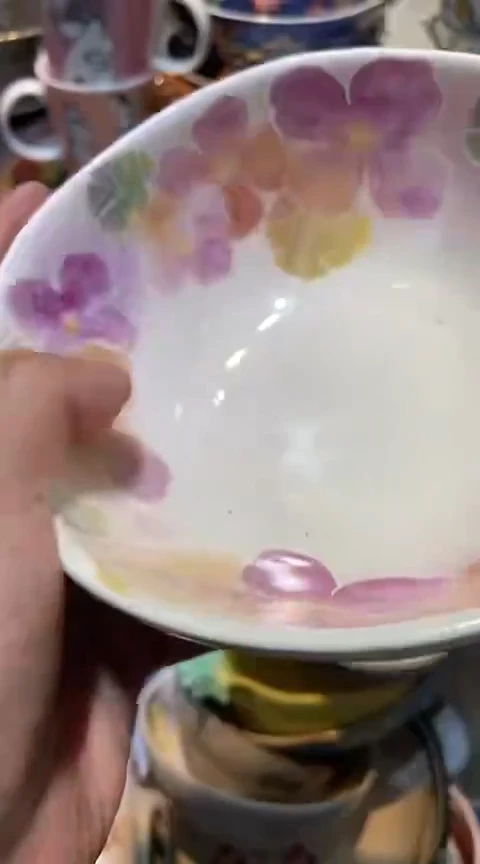 瓷片1111111111111@@1