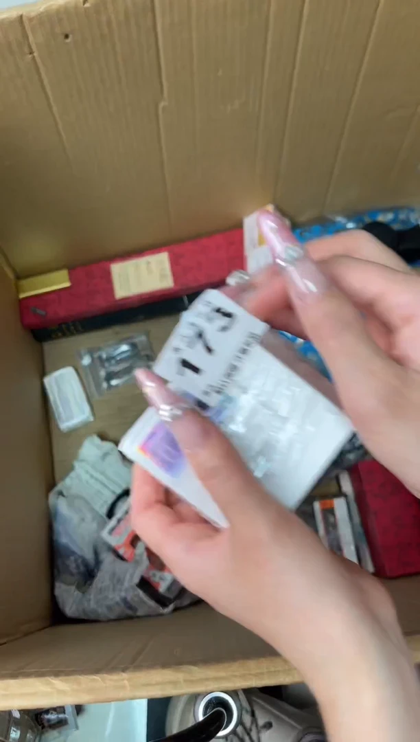 碟7*8瓷器瓷器瓷器陶瓷杂货