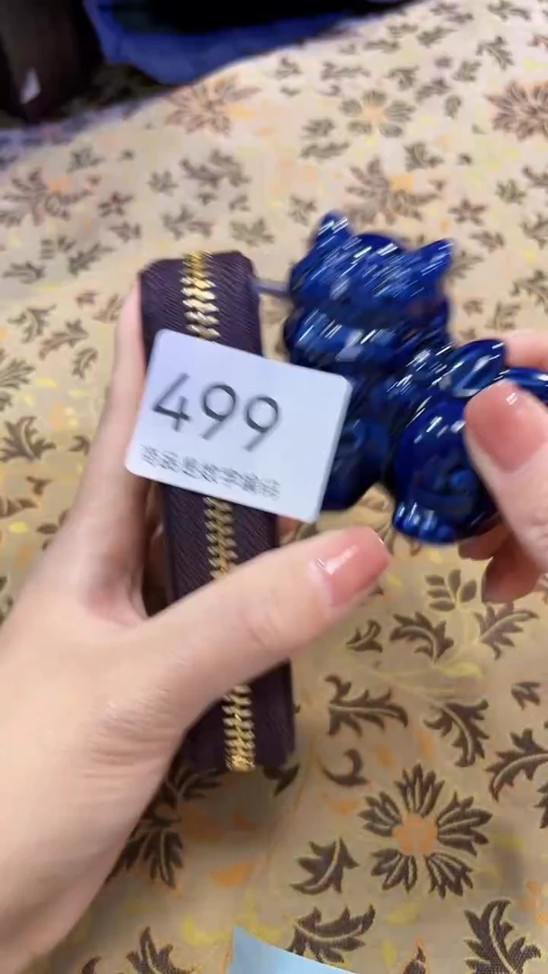 瓷片陶茶666文玩周边多人