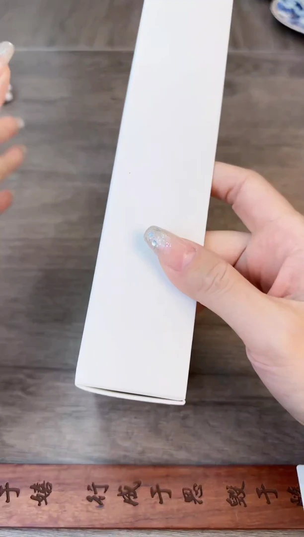 瓷片全场换新地板价@@CQ2221