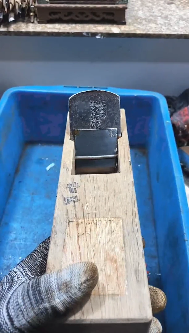 荷***色麻嘎子工具闪购链接一物一拍