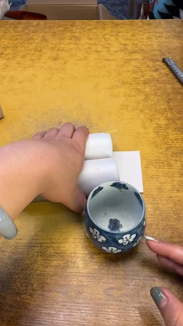 瓷器瓷器瓷器瓷器三七俩碗