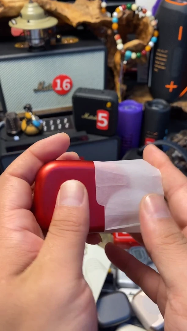 杯闪购商品 如图所示