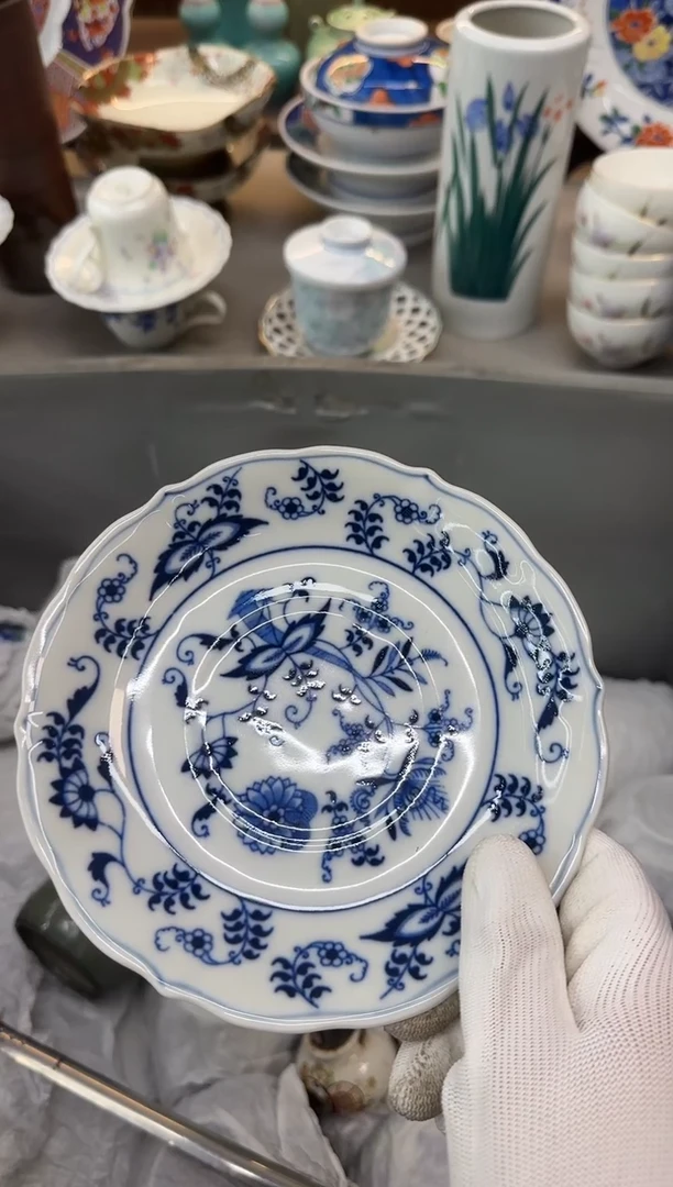 茶盏偏*瓷器瓷器瓷器瓷器