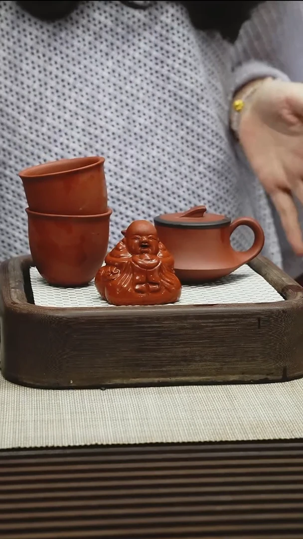 茶壶紫砂1111111