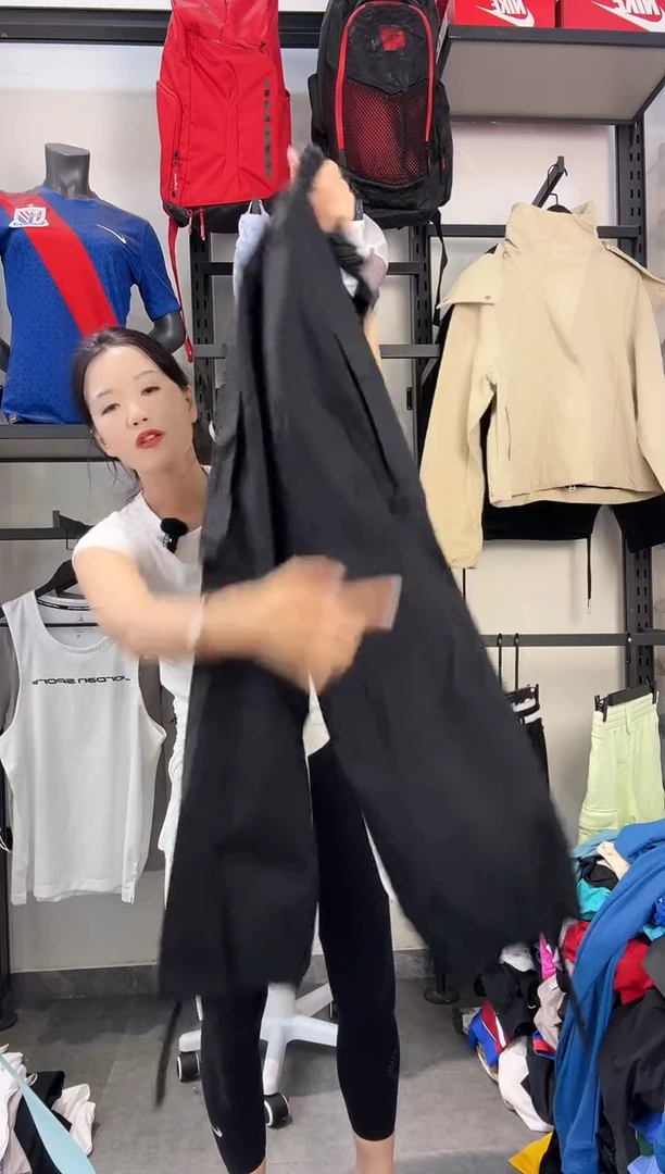 223编码 瑕疵款直播间过款为准 尺码