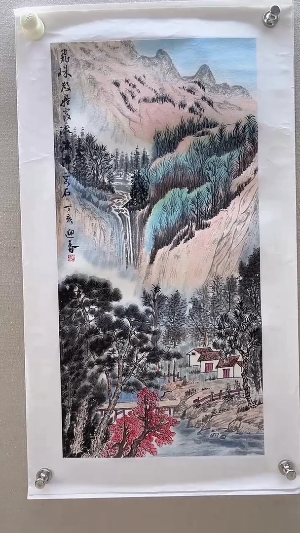 国画精品精品精品精品