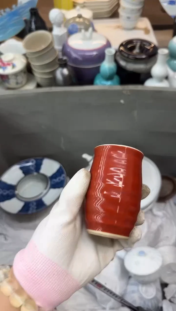 瓷片因****你瓷器瓷器瓷器瓷器x