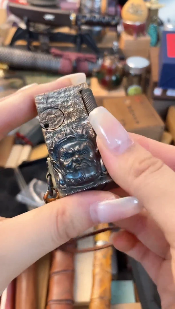瓷片hcs晓魏甄宝阁品质保证