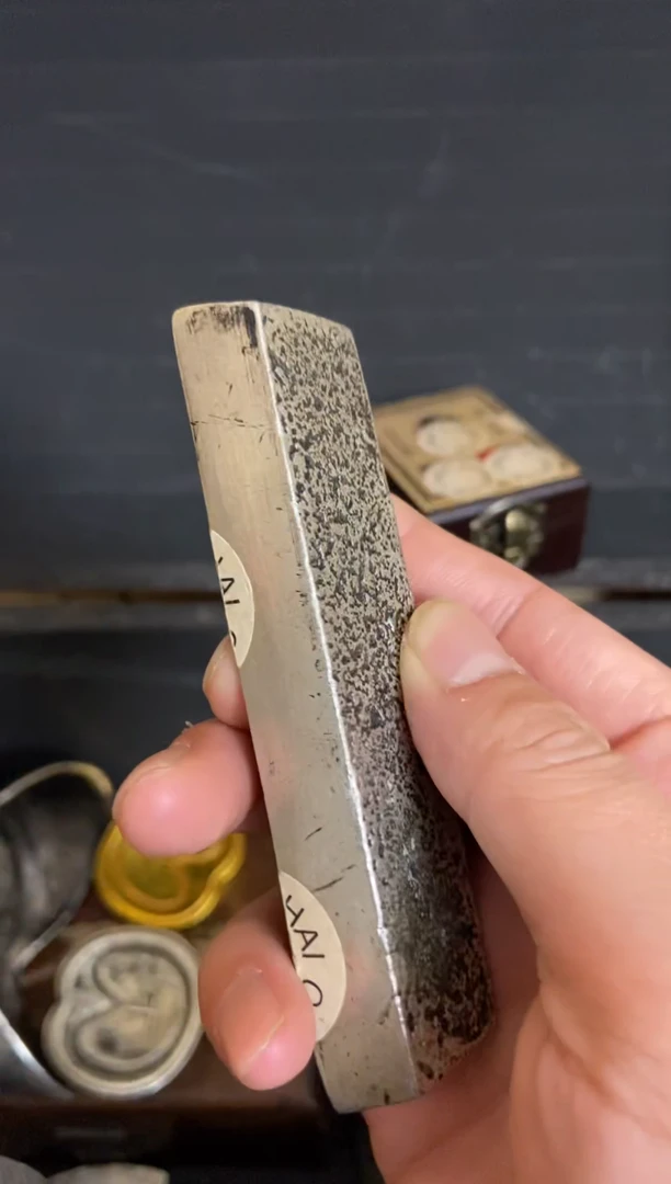 木特色-----福利盒