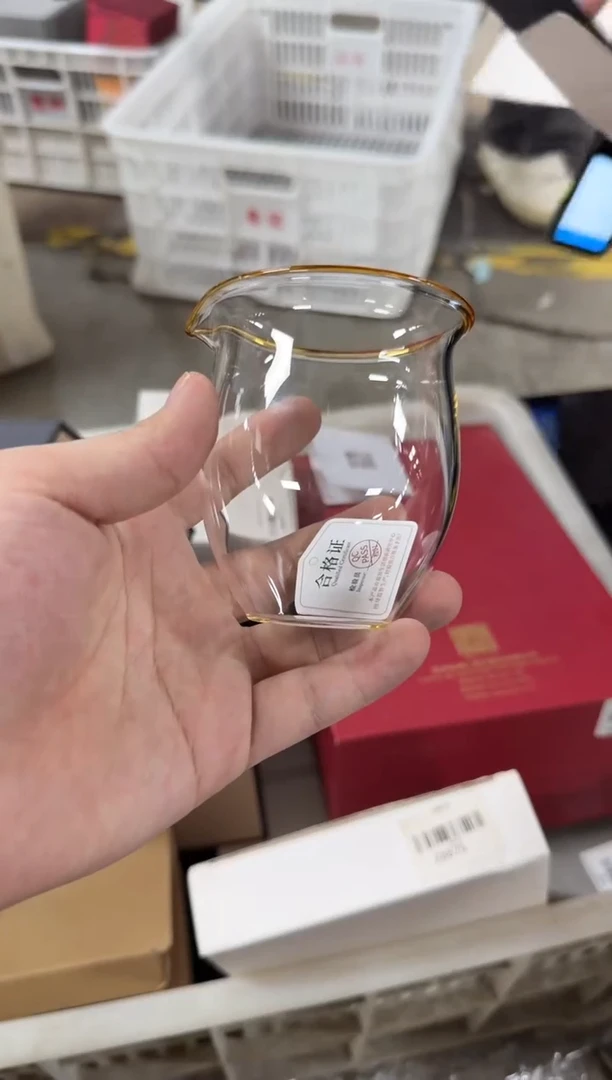 闪购商品闪购商品@@Z0263