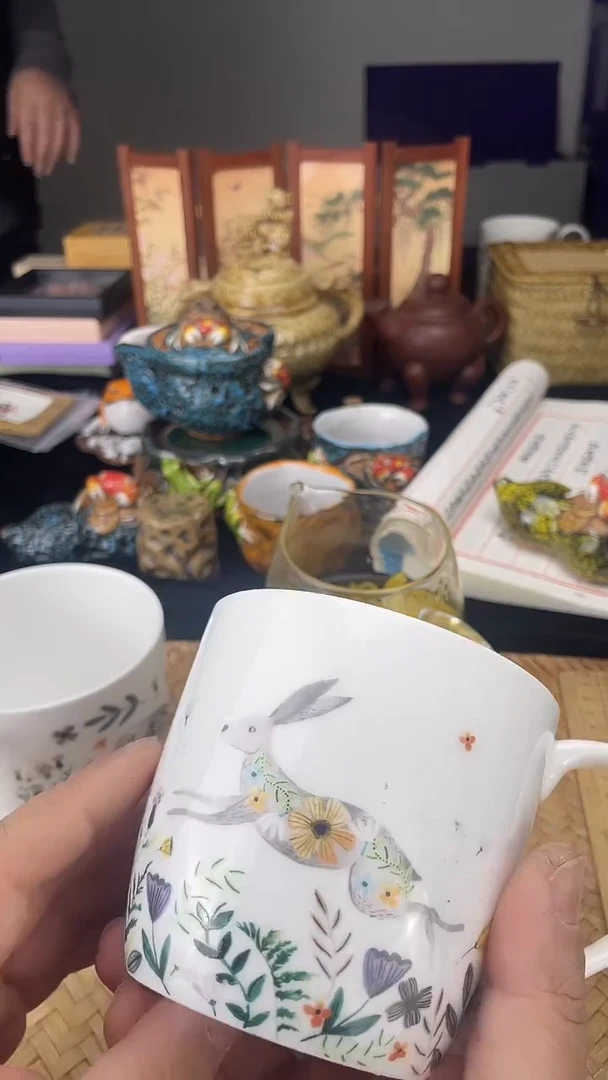 按图发货，看清尺寸品相再拍
