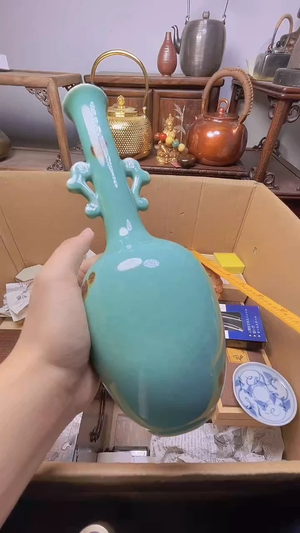 瓷片瓷器瓷器瓷器瓷器