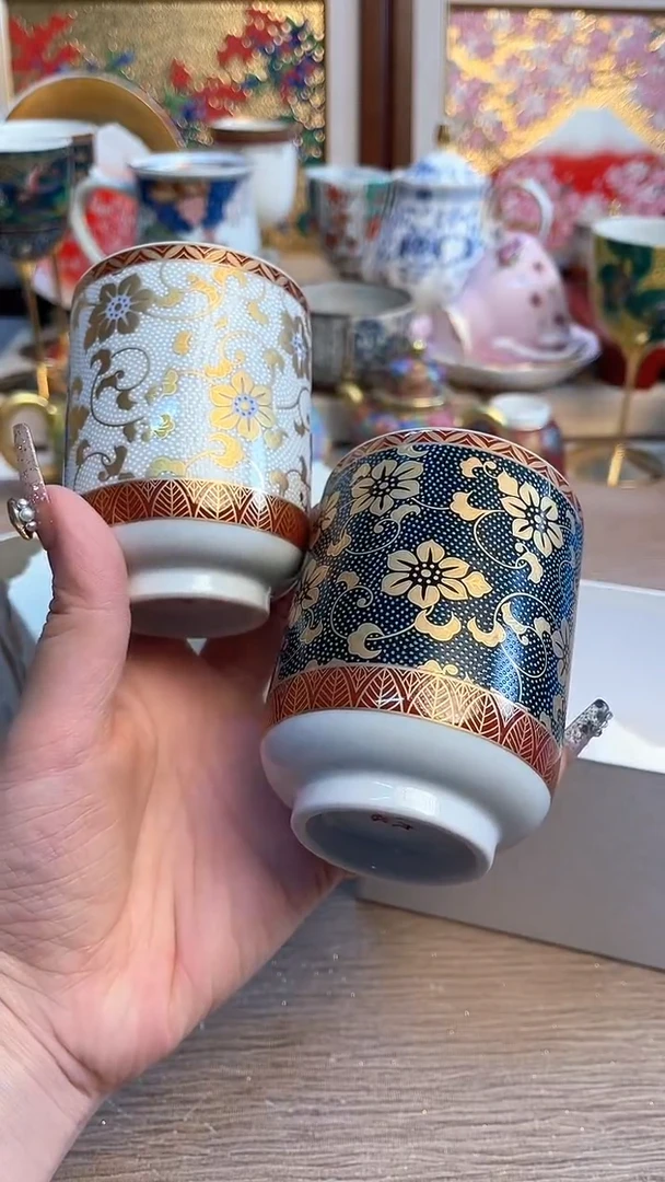 瓷片陶瓷陶瓷陶瓷陶瓷