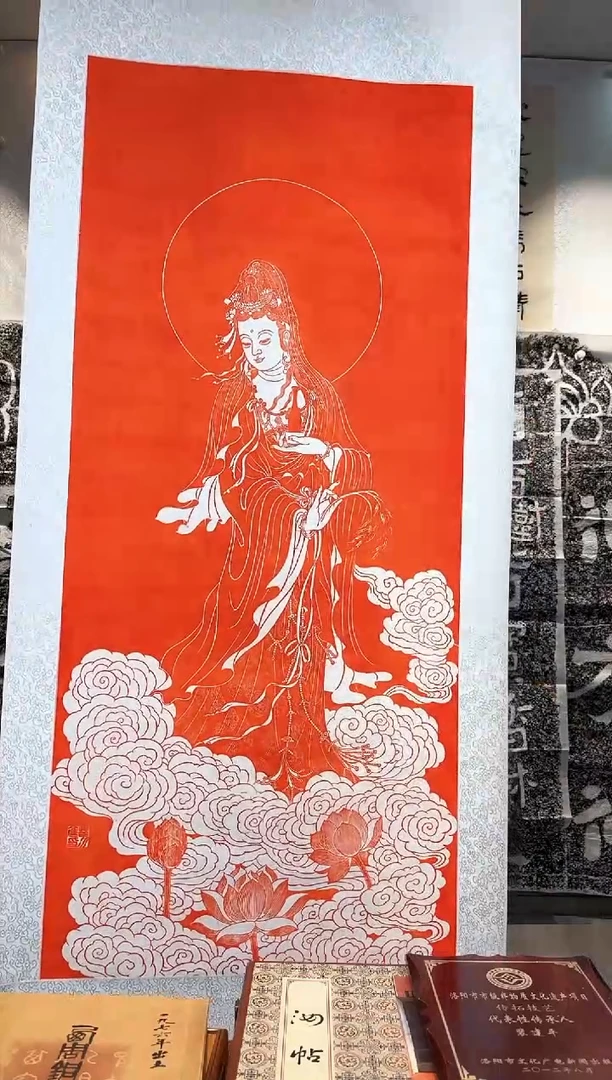 昌化石印石11111