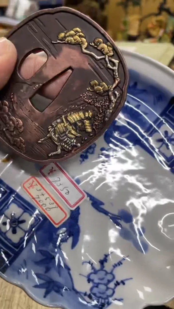 【闪购商品】杯瓷瓷瓷瓷瓷瓷瓷瓷瓷