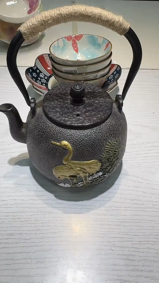 瓷片生活的本意就是开心@@1