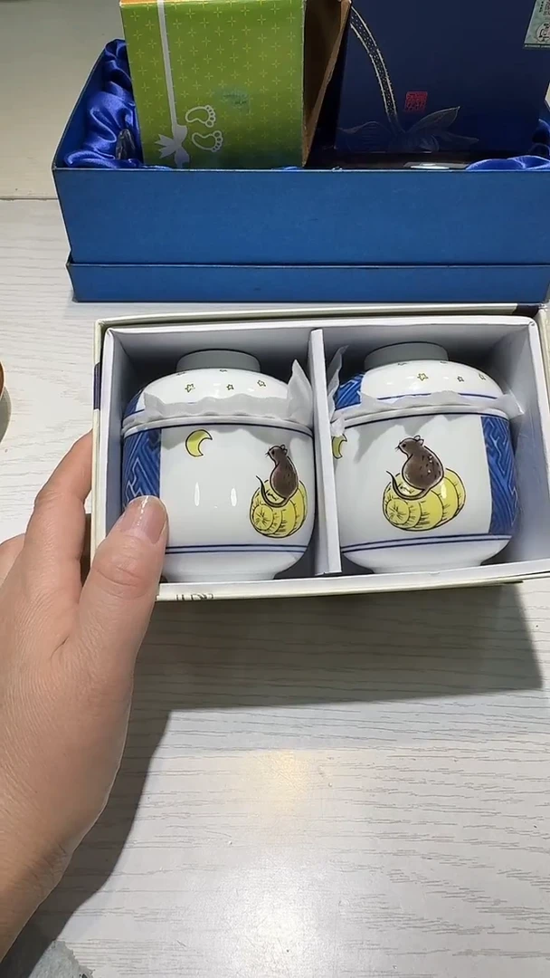 瓷片生活的本意就是开心@@1