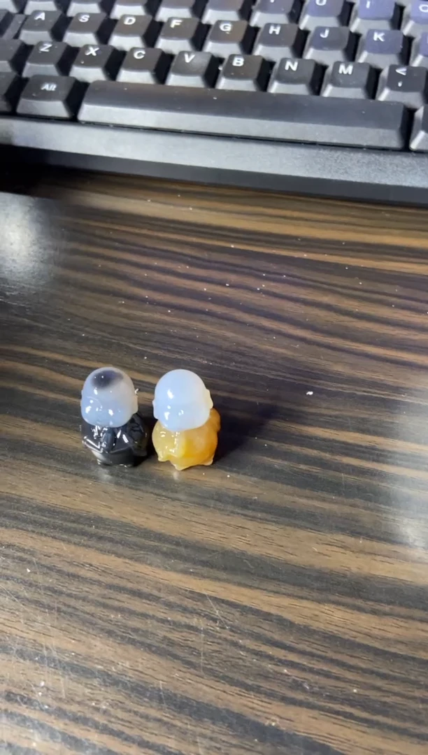 【闪购商品】定制玛瑙精品未镶嵌精品