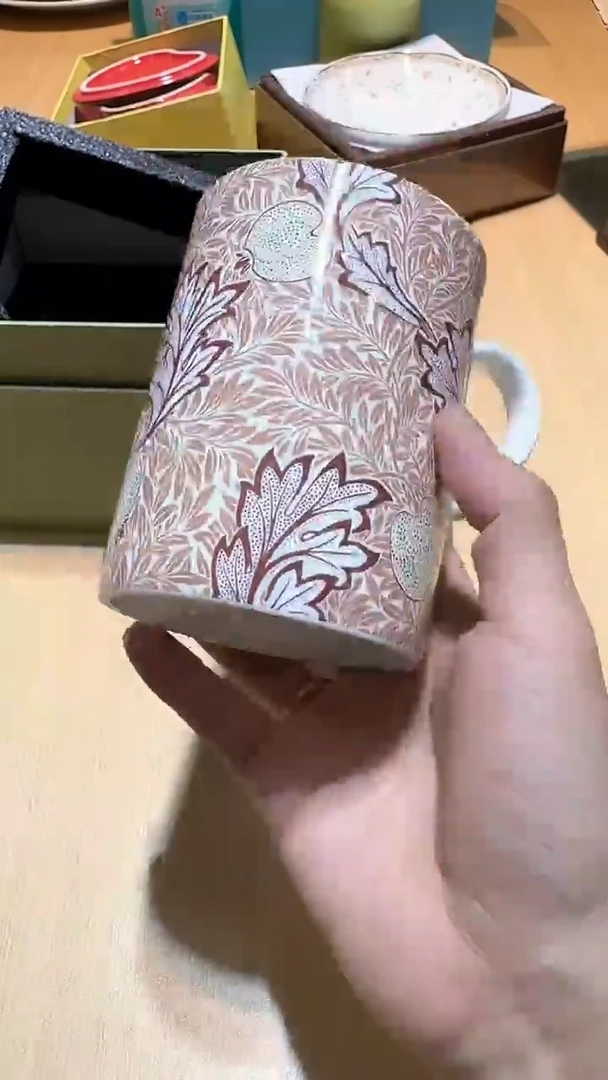 【闪购商品】瓷片锅碗瓢盆一件不剩