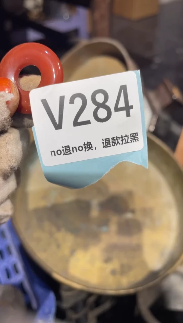 瓷片火爆瓷片火爆瓷片