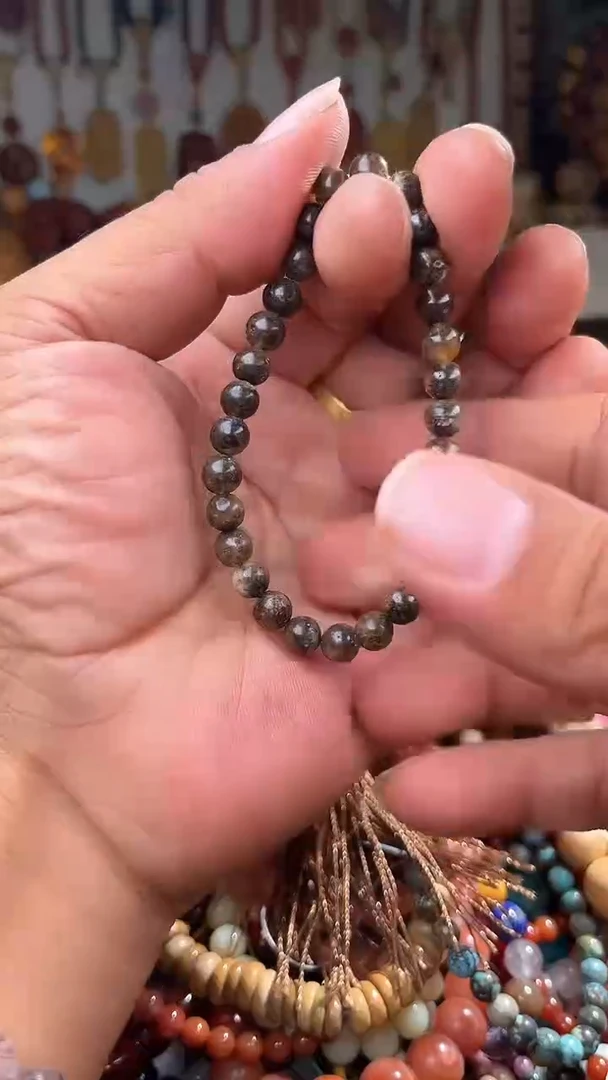 裸石琥珀未镶嵌多样性发货只发一件005495