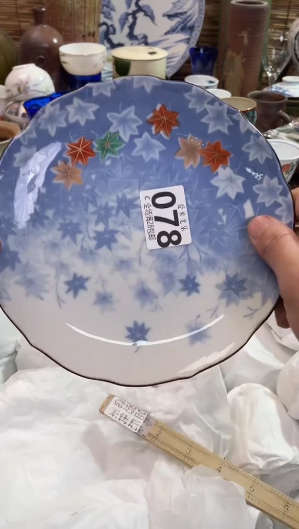 兔*全场满28包邮，陶瓷茶具瓷器