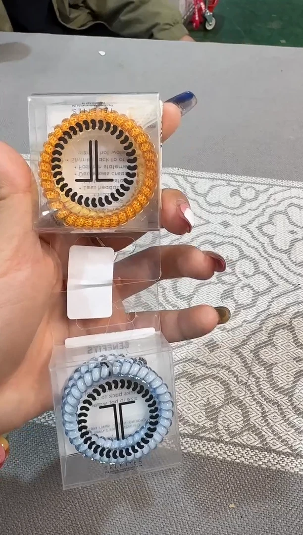 【闪购商品】瓷L139-------------