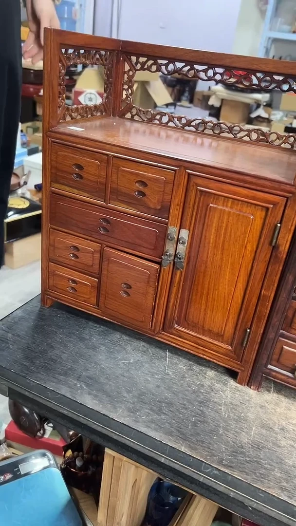 小甜甜2025最后一天放大福利