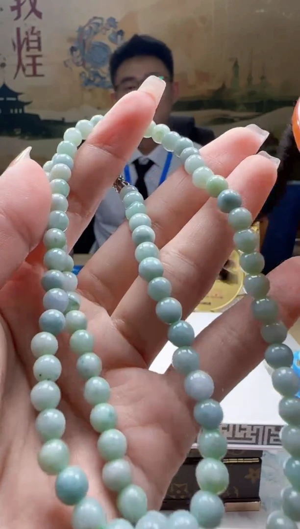 定制翡翠未镶嵌Y-@@QJQQ7290020