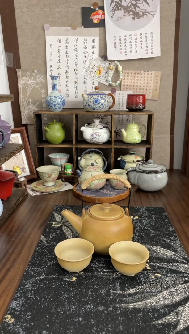 1111111111111111111111111