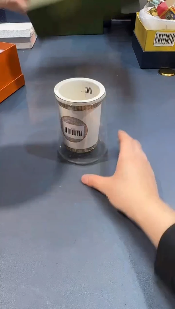 【闪购商品】瓷片K630全场正品，京东包邮