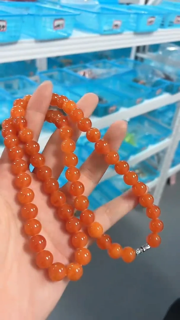 【慧慧甄选】高端轻奢多样性发货ZX3275S