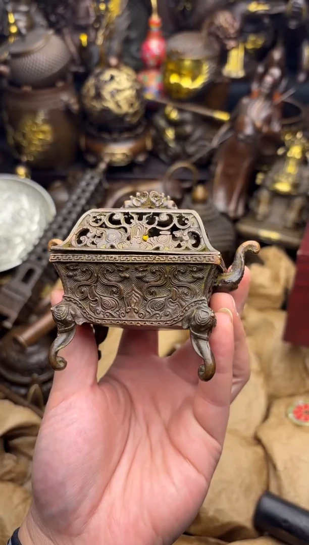 小周专属精选链接