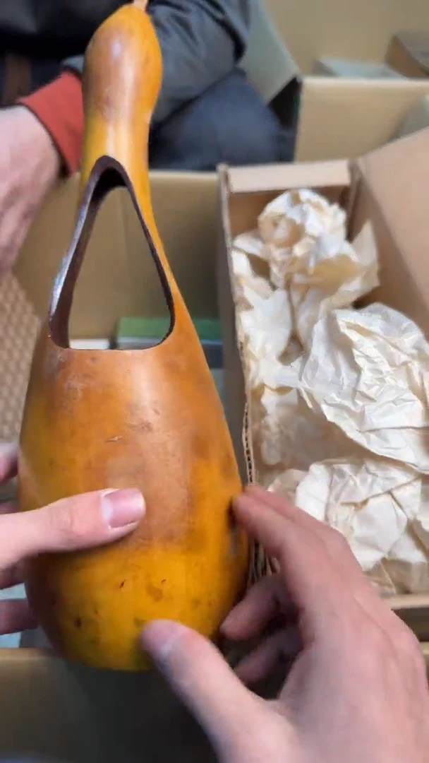 【闪购商品】茶盏888888888    522