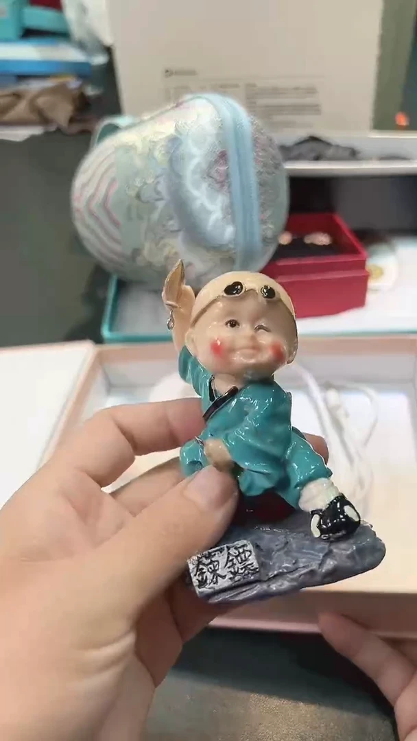 瓷片全场正品,一件不留@@1